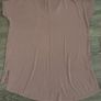 Cable & Gauge jumper top blouse size M Image 4
