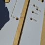 Silverline Worktop countertop jig Image 2