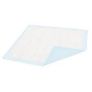 Bed Liners - Mattress Protector - Disposable Incontinence Sheets Image 2