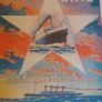 Posters Image 7