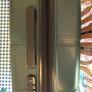 Luggage hard case 70 litres Image 3