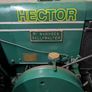 1945 Field Marshall Image 3