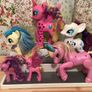 My little Pony Bundle Image 4