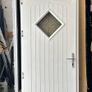 Pvc Door Image 2