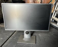 Dell 24 inch Monitor