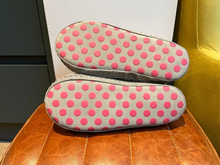 BNWOT Boden slipper boots