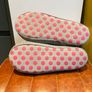 BNWOT Boden slipper boots Image 2