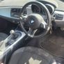 z4 2.0 parts or repair Image 4