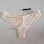 Ann Summers Sexy Lace Brazilian Nude s. XS Image 4