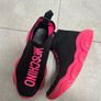 Moschino sneakers Image 2