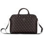 Guess sleeve Zipper Pocket Triangle Logo Guess Image 4