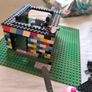 Lego Bundle Image 8