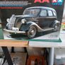 model kits for sale Image 3