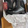 Jodhpur boots NEW Image 4