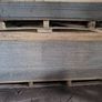6 mm cement boards Image 2