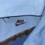 Nike Tech Fleece Tracksuit Image 5
