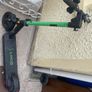 Scooter Image 2
