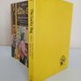 The Lucky Bag: Classic Irish Children's stories Introduced by Eilis Dillon (PT203) Image 7