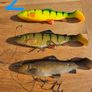 Pike Lures Image 2