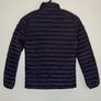 Heineken Mens Puffer Jacket Winter Coat Size XS Image 3