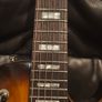 Dean thoroughbred maple top TBZ Image 4
