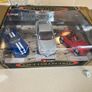 Rare Model Set Gift Collection by Burago Image 6