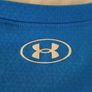 Under Armour T-shirt & Shorts Set Image 8