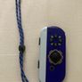 Nintendo Switch "Mario Red & Blue" Edition (2021) + Limited Edition Zelda Skyward Sword Joy-cons Image 8