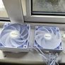 pc case fans Image 2