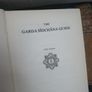 Collection of Legal and Other Text Books Image 4