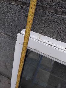 window