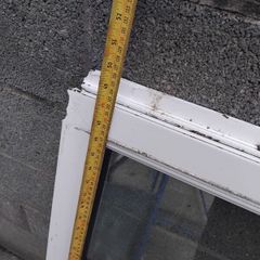 window