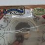 Vintage Queen Elizabeth Silver jubilee pin dish Image 5