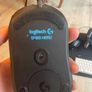 Playstation 4 + Gaming Keyboard and Gaming Mouse Image 7