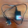 Sony Cyber-shot Digicam Bundle Image 3