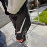 alpinestars gp tech v4 Image 7
