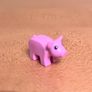 Lego Piglet Image 5