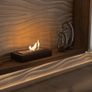 Bio Fireplace Galina Image 4