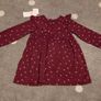 Dress for Baby / Toddler BNWT (1-2 years) Image 9