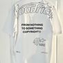 Men's Hoodrich Galaxy Oversized T-Shirt Image 2