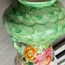 Antiques and Collectables Image 2