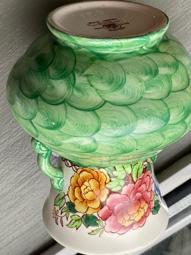 Antiques and Collectables