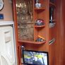 camper Image 10