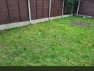 waste removal Image 5