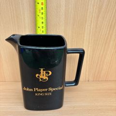 Pub jug John Player