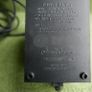 Commodore 64 Original Power Supply -Unit 4-Pin Connector Tested Working Image 5
