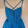 Dress Image 4