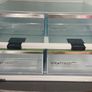 Bosch Fridge Freezer Image 7