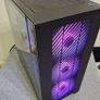 Intel 14400f 16GB DDR5 Gaming Pc - No Gpu Image 5