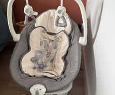 Joie emeri 2 in 1